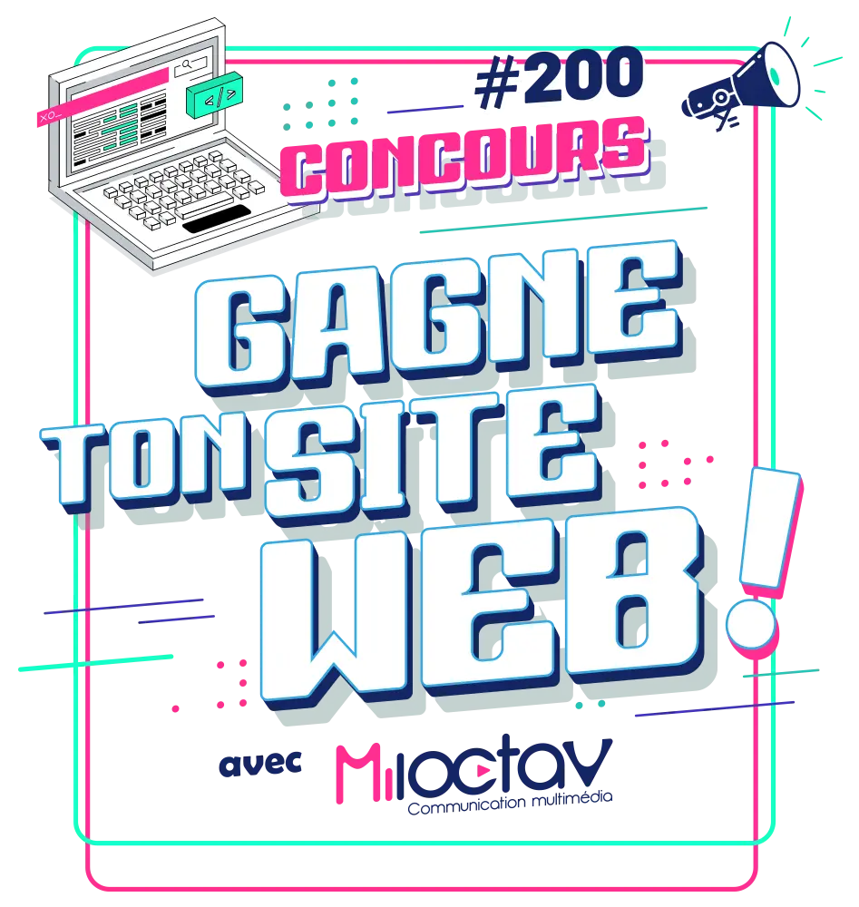 gagnetonsite-visuel